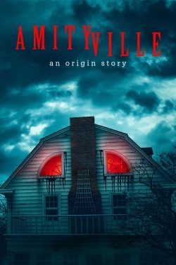 Amityville: An Origin Story-fmovies