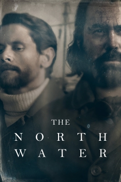 The North Water-fmovies