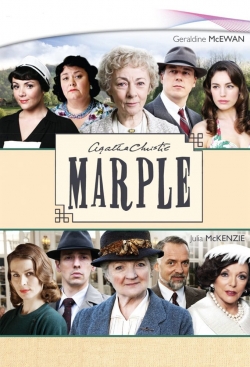 Agatha Christie's Marple-fmovies