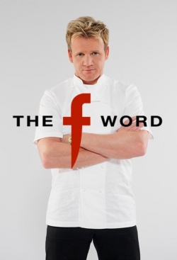 The F Word-fmovies