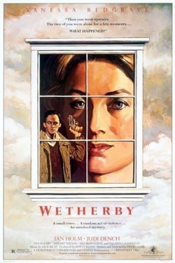 Wetherby-fmovies