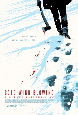 Cold Wind Blowing-fmovies