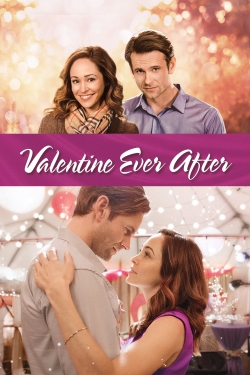 Valentine Ever After-fmovies