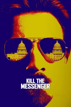 Kill the Messenger-fmovies