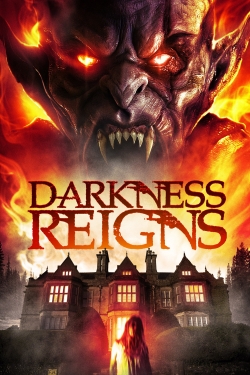 Darkness Reigns-fmovies