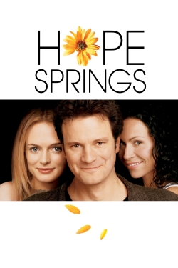 Hope Springs-fmovies