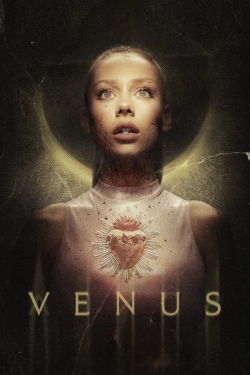Venus-fmovies