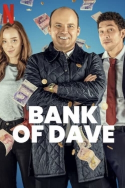 Bank of Dave-fmovies