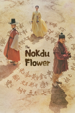 The Nokdu Flower-fmovies