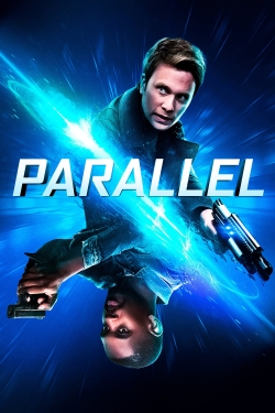 Parallel-fmovies