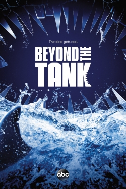 Beyond the Tank-fmovies