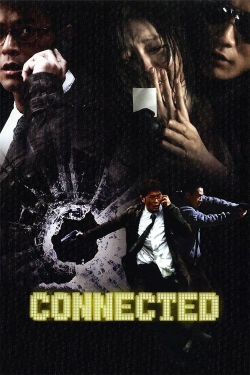 Connected-fmovies