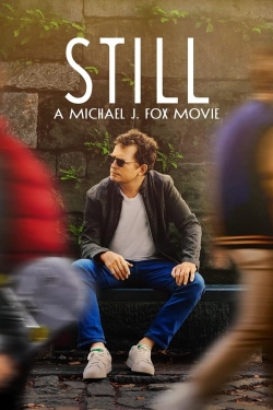 Still: A Michael J. Fox Movie-fmovies