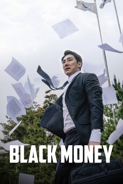 Black Money-fmovies