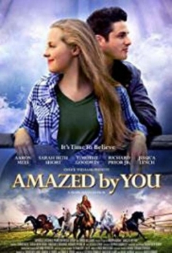 Amazed By You-fmovies