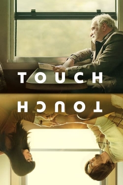 Touch-fmovies