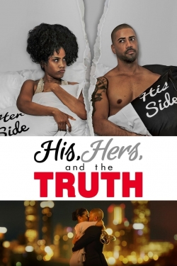 His, Hers and the Truth-fmovies