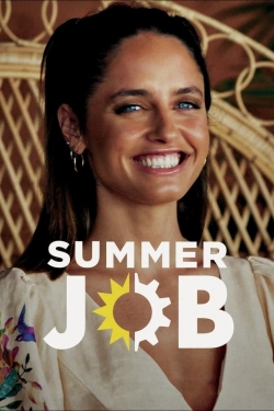 Summer Job-fmovies