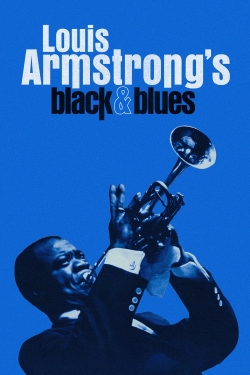 Louis Armstrong's Black & Blues-fmovies