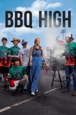 BBQ High-fmovies