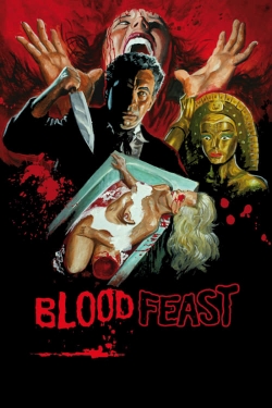 Blood Feast-fmovies