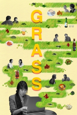 Grass-fmovies