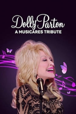 Dolly Parton: A MusiCares Tribute-fmovies