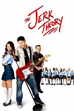 The Jerk Theory-fmovies