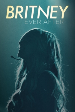 Britney Ever After-fmovies