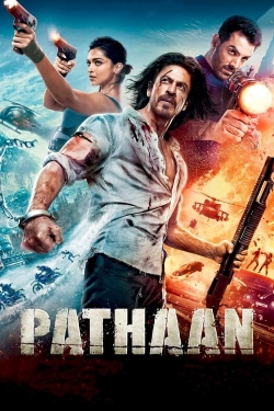 Pathaan-fmovies