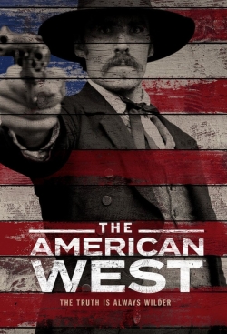 The American West-fmovies