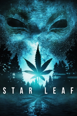 Star Leaf-fmovies
