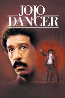 Jo Jo Dancer, Your Life Is Calling-fmovies