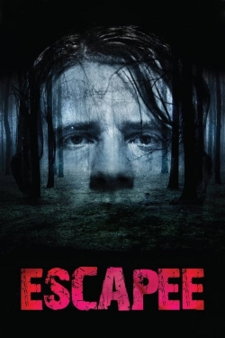 Escapee-fmovies