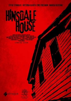 Hinsdale House-fmovies
