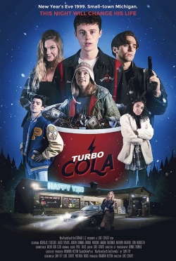 Turbo Cola-fmovies