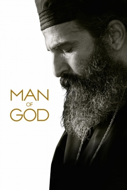 Man of God-fmovies