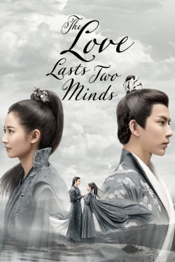 The Love Lasts Two Minds-fmovies