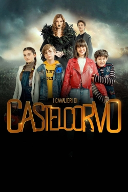 The Knights of Castelcorvo-fmovies