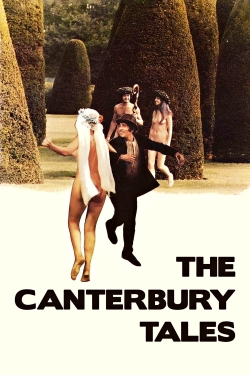 The Canterbury Tales-fmovies