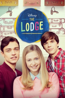 The Lodge-fmovies