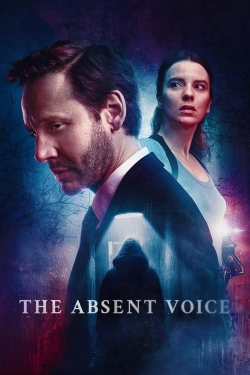 The Absent Voice-fmovies