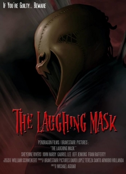 The Laughing Mask-fmovies