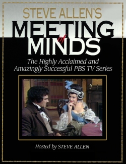 Meeting of Minds-fmovies
