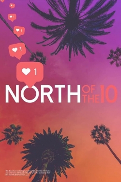 North of the 10-fmovies