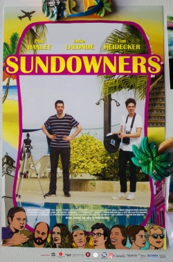 Sundowners-fmovies
