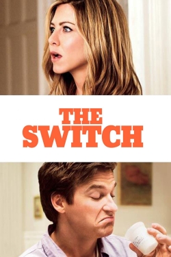 The Switch-fmovies