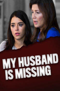 My Husband Is Missing-fmovies