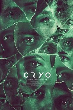 Cryo-fmovies