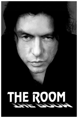 The Room-fmovies